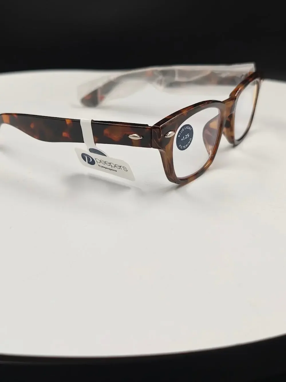 Peepers Eyewear Reading Glasses